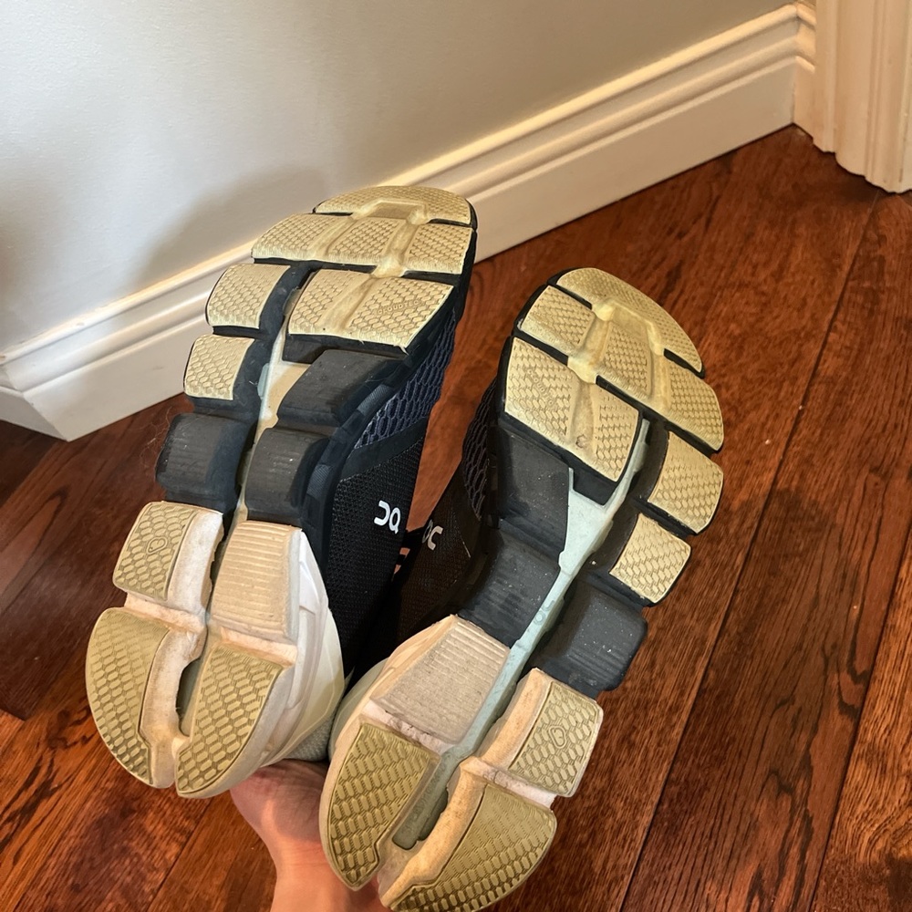 ON cloudflyer - Picture 4 of 6